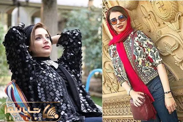 shabnam gholikhani shayanews