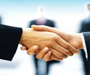 این کشورها ۲۰ برابر ایران رایزن بازرگانی دارند!