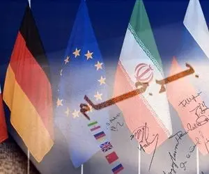 شوک دقیقه 90 روسیه به مذاکرات وین؛ تنها بازیگر خوشحال از گروکشی کرملین