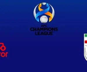 آغاز نامه نگاری‌های باشگاه پرسپولیس برای تمدید قرارداد‌ها