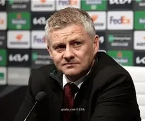 مورینیو فقط می خواست حواس ها را پرت کند