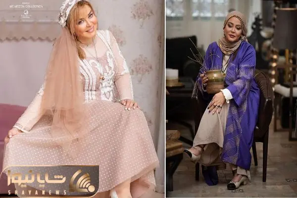 بهاره رهنما