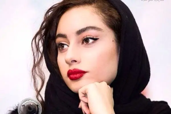 tarlan parvane shanews