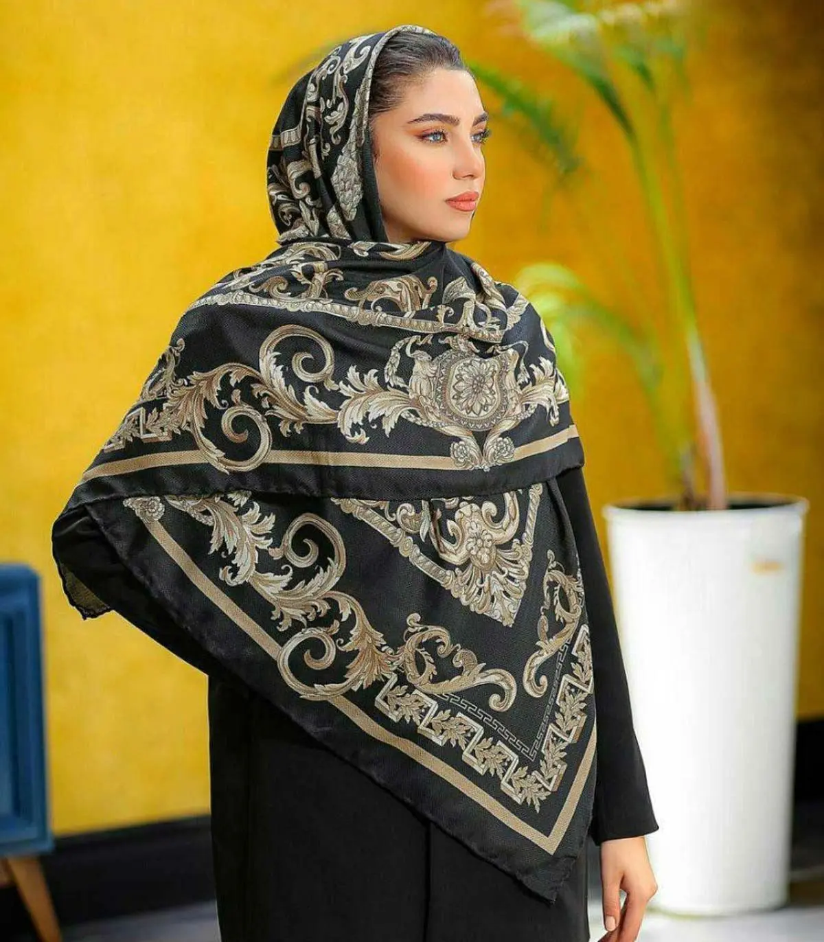 قواره1