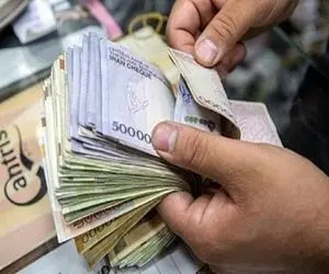 حقوق کارمندان و کارگران در سال ۱۴۰۳ تا چه میزان افزایش خواهد داشت؟