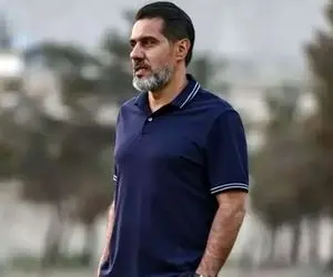 همه برای دیده شدن از پرسپولیس نام می‌برند!