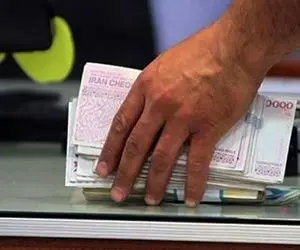 حقوق کارگران افزایش می‌یابد؟