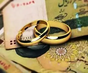 خبر جدید در مورد بازنشستگان؛ واریز این وام آغاز شد