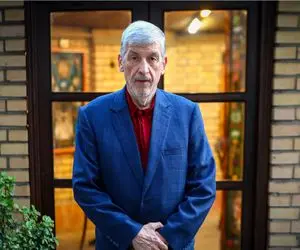 پیامی از ایران به رژیم صهیونیستی درباره دکترین هسته ای