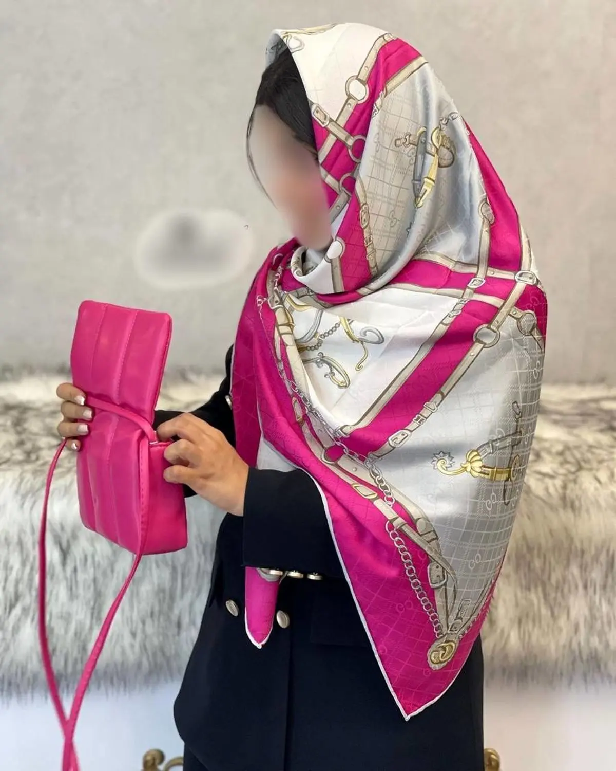 سری5