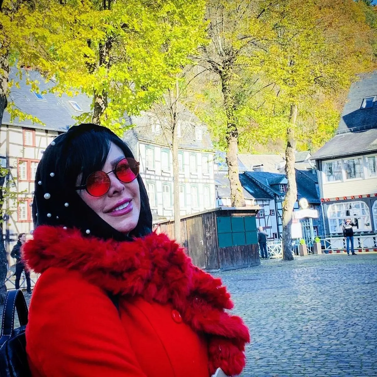 felor_nazarii_1581172247