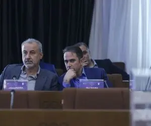 دوست خطیر، گزینه مدیرعاملی باشگاه استقلال؟!