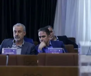 افشاگری درویش علیه بلانکو و استقلال!