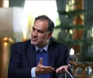 مدیر مجموعه ورزشگاه آزادی به هواداران اولتیماتوم داد!