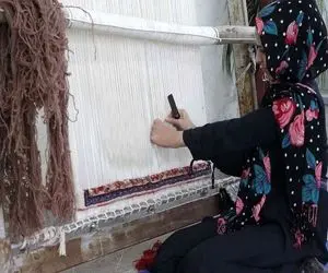 ۵۰ درصد تسهیلات مشاغل خانگی تهران به بانوان اختصاص یافت