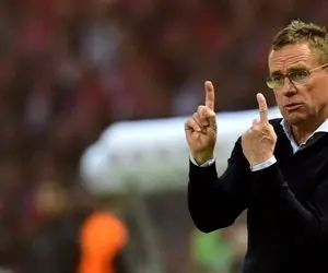 گزینه های نقل و انتقالاتی سرمربی قرمز ها مشخص شدند