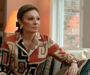 درگذشت فرح پهلوی شایعه یا واقعیت؟