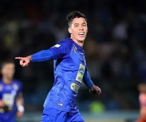 خبر بد برای هواداران استقلال؛ سجاد آقایی در آستانه جدایی