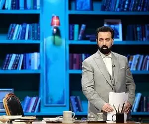 قابی زیبا از دکتر فرزاد جمشیدی و همسرش