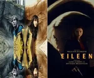 بهترین فیلم های رازآلود / اینا با مغزت کشتی میگیرن تا بفهمی چی به چیه فیتیله پیچ شدی