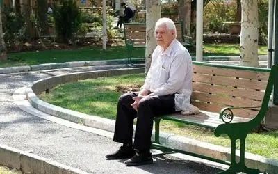 چه کسانی می‌توانند با ۲۰ سال سابقه کار بازنشسته شوند؟