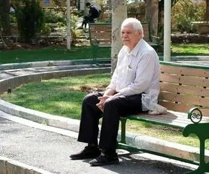 چه کسانی می‌توانند با ۲۰ سال سابقه کار بازنشسته شوند؟