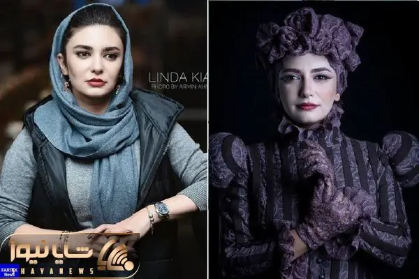 linda kiani shayanews