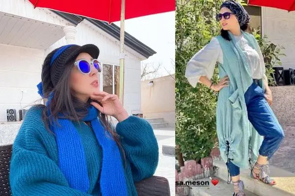 leila bolukat shayanews