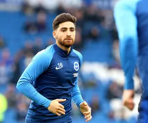 تصمیم جهانبخش به تابستان موکول شد