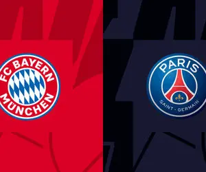 بایرن مونیخ - پاری سن ژرمن؛ جنگ ستارگان در آلمان + ترکیب احتمالی دو تیم