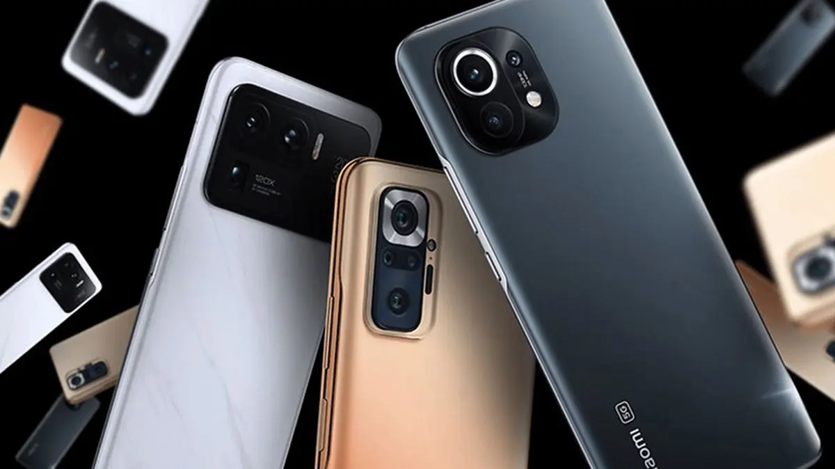most-expensive-xiaomi-phones-cover