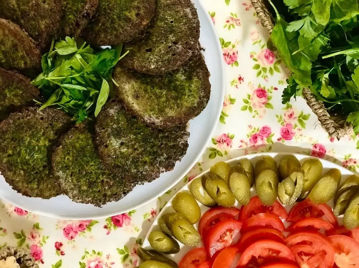 kuku-sabzi-2