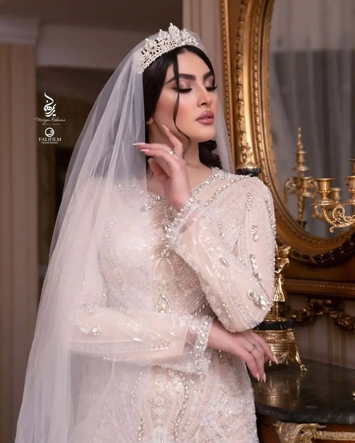 10