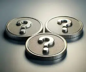 3 ارز دیجیتال که سرنوشت شما را می سازد!