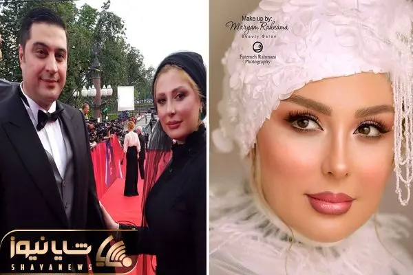 newsha-zeighami shayanews