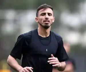 ستاره پرسپولیس چطور از چشم همه افتاد؟!