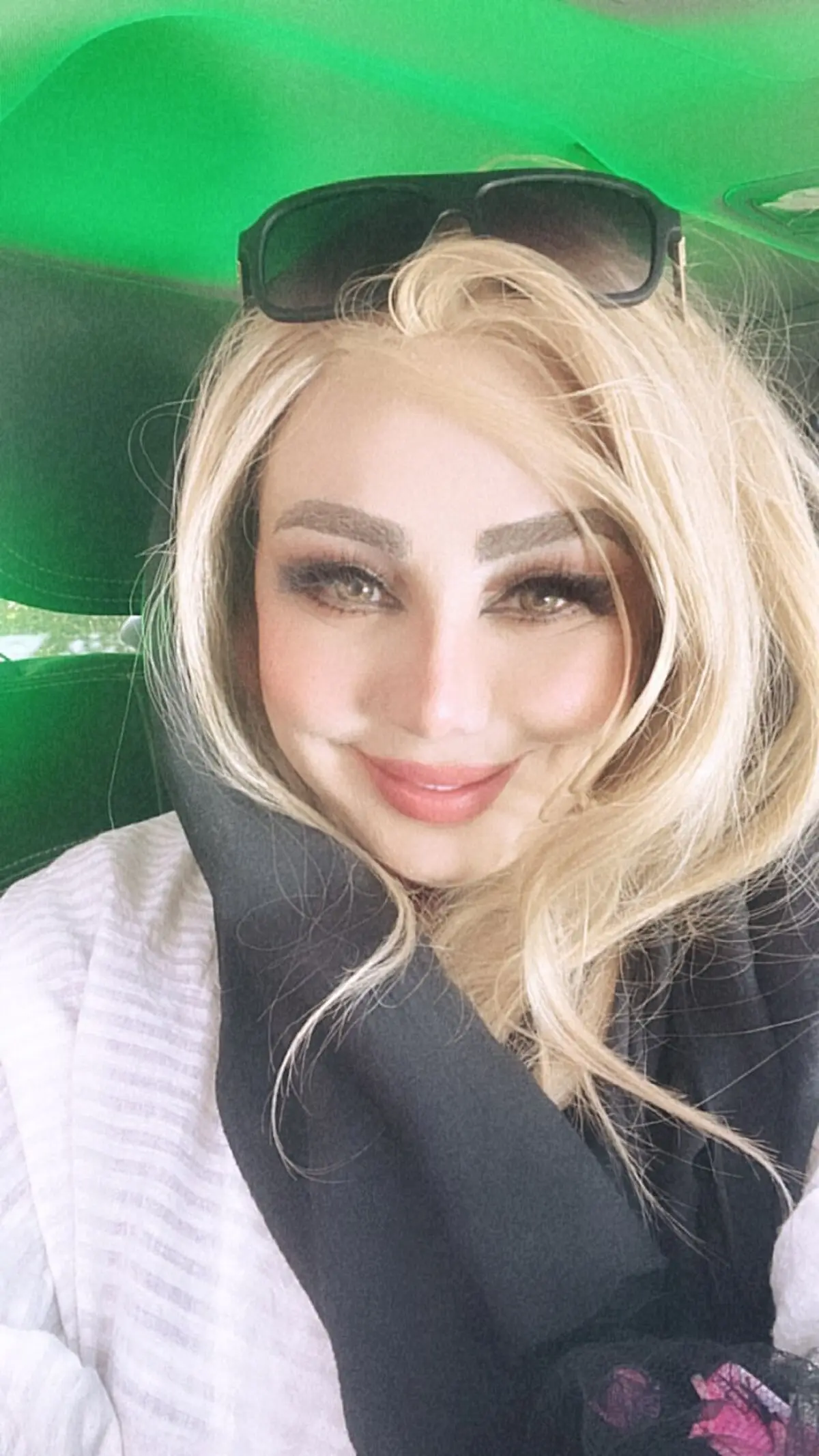 behnoosh_bakhtiari_2743705127192033658_395388544