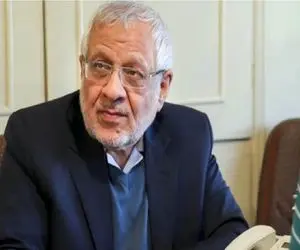 ادعای بادامچیان درمورد حل مشکل ارزی کشور