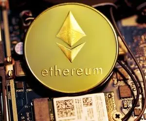 اتریوم واقعا محو خواهد شد؟