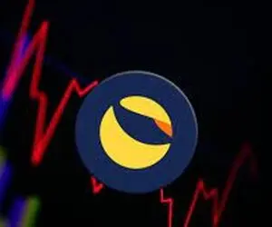 رقیب سرسام آور شیبا لونا چه هدفی داره؟