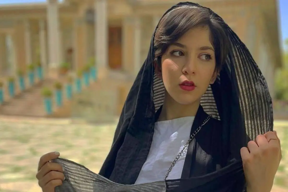 سروین-ضابطیان
