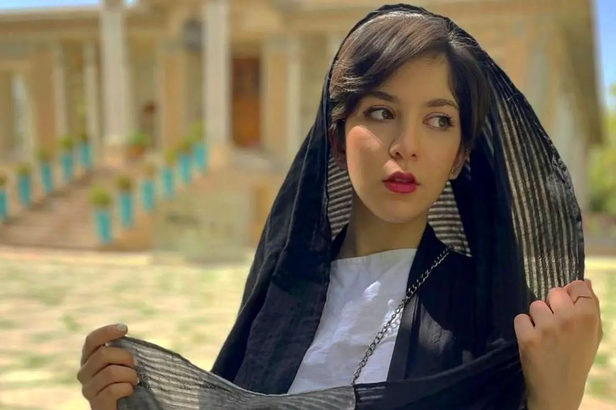 سروین-ضابطیان