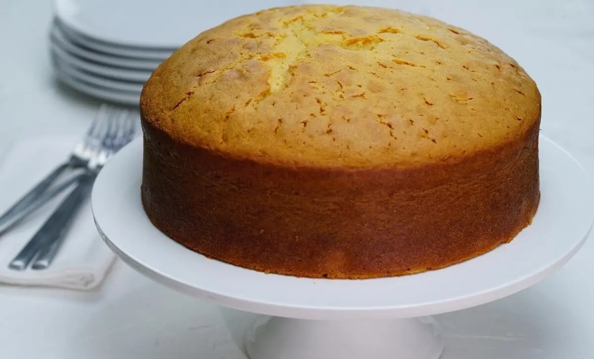 cake-bedun-e-fer3