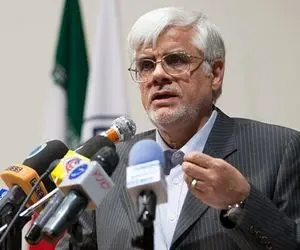 عارف: تولیدکنندگان خودشان قیمت لبنیات را متعادل کنند