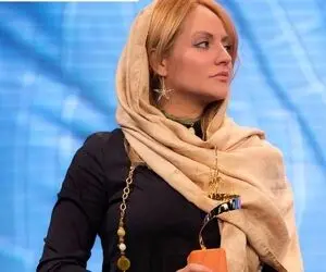 مهناز افشار نه تبدیل به گلشیفته فراهانی شد و نه میترا حجار