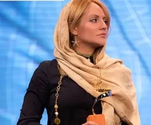 مهناز افشار نه تبدیل به گلشیفته فراهانی شد و نه میترا حجار
