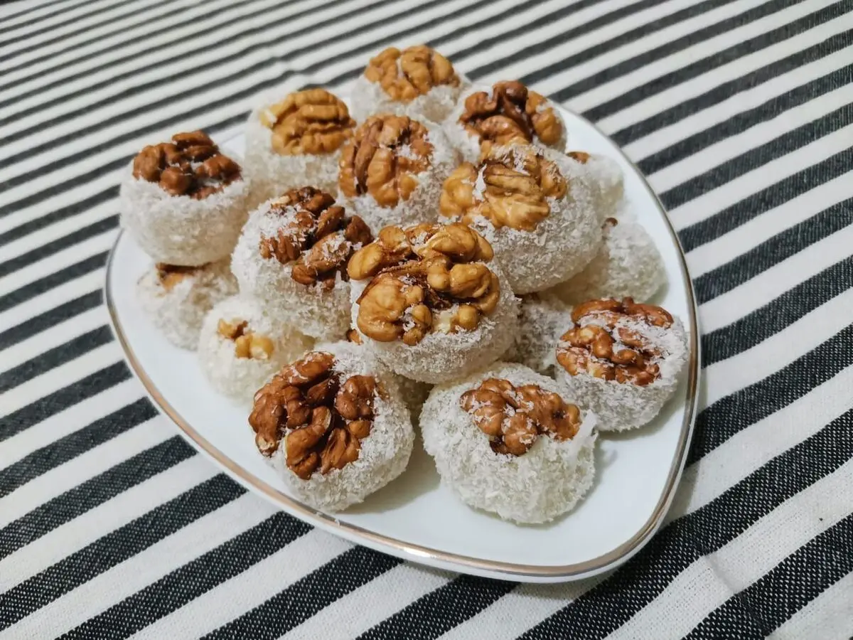 baslogh5