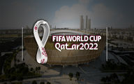 چرا آلمانی ها خواستار تحریم جام جهانی 2022 قطر شدند؟