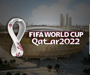 جام جهانی 2022 قطر بهترین جام جهانی تاریخ!