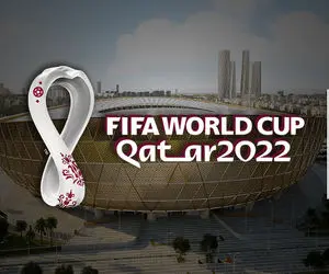 احتمال حذف یک تیم از جام جهانی قطر!